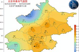 红军助教：柯蒂斯-琼斯总是可以拿出表现，我们为他感到骄傲